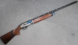 Beretta ~ A400 Xcel Sporting ~ 12 Gauge - 1 of 6