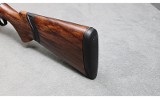 Beretta ~ A400 Xcel Sporting ~ 12 Gauge - 5 of 6