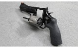 Smith & Wesson ~ Model 329PD ~ .44 Magnum - Image 2 of 3
