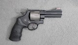 Smith & Wesson ~ Model 329PD ~ .44 Magnum - Image 1 of 3