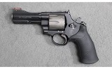 Smith & Wesson ~ Model 329PD ~ .44 Magnum - Image 3 of 3