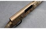 Browning ~ A5 Wicked Wing ~ 12 Gauge - 2 of 5