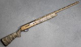Browning ~ A5 Wicked Wing ~ 12 Gauge - 1 of 5
