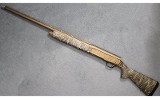 Browning ~ A5 Wicked Wing ~ 12 Gauge - 3 of 5