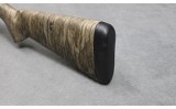 Browning ~ A5 Wicked Wing ~ 12 Gauge - 4 of 5
