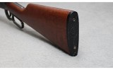 Winchester ~ Model 94 ~ .30-30 - 7 of 8