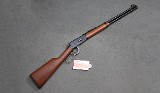 Winchester ~ Model 94 ~ .30-30 - 1 of 8