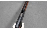Winchester ~ Model 94 ~ .30-30 - 5 of 8