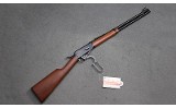 Winchester ~ Model 94 ~ .30-30 - 3 of 8