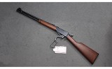 Winchester ~ Model 94 ~ .30-30 - 4 of 8