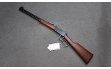 Winchester ~ Model 94 ~ .30-30 - 2 of 8
