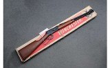 Winchester ~ Model 94 ~ .30-30 - 8 of 8