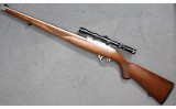 Ruger ~ 10/22 International Carbine ~ .22 Long Rifle - 3 of 5