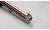 Ruger ~ 10/22 International Carbine ~ .22 Long Rifle - 5 of 5