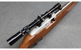 Ruger ~ 10/22 International Carbine ~ .22 Long Rifle - 2 of 5