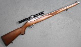 Ruger ~ 10/22 International Carbine ~ .22 Long Rifle - 1 of 5