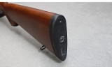 Ruger ~ 10/22 International Carbine ~ .22 Long Rifle - 4 of 5