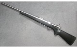 Ruger ~ M77 Mark II ~ .350 Remington - 3 of 5