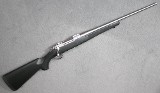 Ruger ~ M77 Mark II ~ .350 Remington - 1 of 5