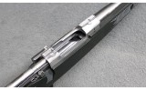 Ruger ~ M77 Mark II ~ .350 Remington - 2 of 5