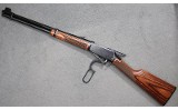 Winchester ~ Model 94AE ~ .30-30 Winchester - 3 of 5