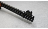 Winchester ~ Model 94AE ~ .30-30 Winchester - 5 of 5