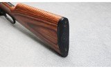 Winchester ~ Model 94AE ~ .30-30 Winchester - 4 of 5