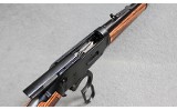 Winchester ~ Model 94AE ~ .30-30 Winchester - 2 of 5
