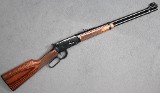Winchester ~ Model 94AE ~ .30-30 Winchester - 1 of 5