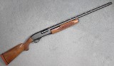 Remington ~ Model 870 Express ~ 12 Gauge - 1 of 5