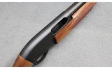 Remington ~ Model 870 Express ~ 12 Gauge - 2 of 5
