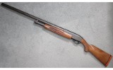 Remington ~ Model 870 Express ~ 12 Gauge - 3 of 5