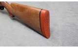 Remington ~ Model 870 Express ~ 12 Gauge - 4 of 5