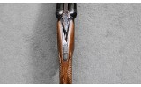 Bernardelli ~ 28 Gauge ~ Double Barrel Shotgun - 8 of 9