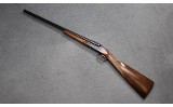 Bernardelli ~ 28 Gauge ~ Double Barrel Shotgun - 2 of 9