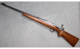 Remington ~ Model 722 ~ .300 Savage - 3 of 5