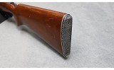 Remington ~ Model 722 ~ .300 Savage - 4 of 5