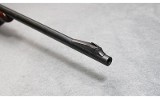 Remington ~ Model 722 ~ .300 Savage - 5 of 5