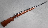 Remington ~ Model 722 ~ .300 Savage - 1 of 5