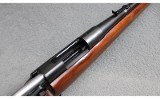 Remington ~ Model 722 ~ .300 Savage - 2 of 5