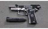 Beretta ~ 80X Cheetah ~ .380 ACP - 2 of 2