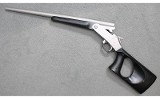 H. Koon ~ Snake Charmer ~ .410 Bore - 3 of 3