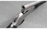 H. Koon ~ Snake Charmer ~ .410 Bore - 2 of 3
