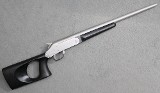 H. Koon ~ Snake Charmer ~ .410 Bore - 1 of 3