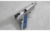 Colt ~ Gold Cup Trophy ~ .45 Auto - 2 of 3
