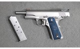 Colt ~ Gold Cup Trophy ~ .45 Auto - 3 of 3