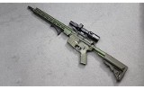 Geissele ~ SD-556 ~ 5.56 NATO - 2 of 5