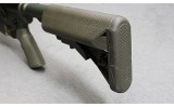 Geissele ~ SD-556 ~ 5.56 NATO - 5 of 5