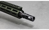 Geissele ~ SD-556 ~ 5.56 NATO - 4 of 5