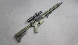 Geissele ~ SD-556 ~ 5.56 NATO - 1 of 5